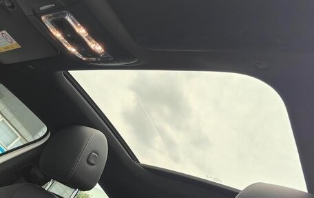 Mercedes-Benz A-Класс, 2021 год, 1 900 000 рублей, 26 фотография