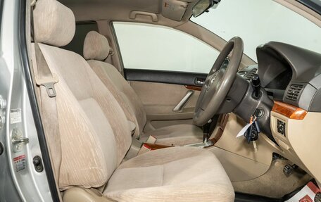 Toyota Premio, 2005 год, 875 000 рублей, 5 фотография