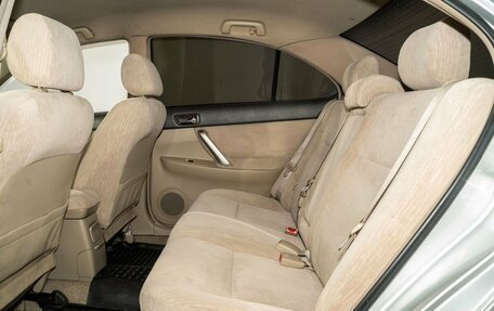 Toyota Premio, 2005 год, 875 000 рублей, 7 фотография