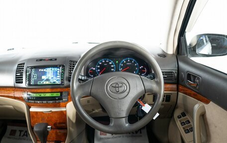 Toyota Premio, 2005 год, 875 000 рублей, 9 фотография