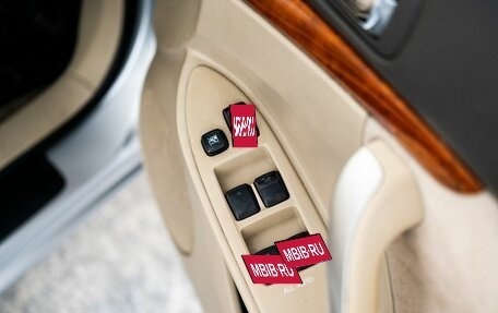 Toyota Premio, 2005 год, 875 000 рублей, 15 фотография