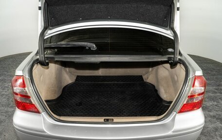 Toyota Premio, 2005 год, 875 000 рублей, 16 фотография