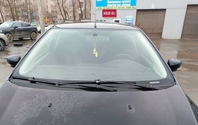 Ford Focus II рестайлинг, 2010 год, 700 000 рублей, 1 фотография