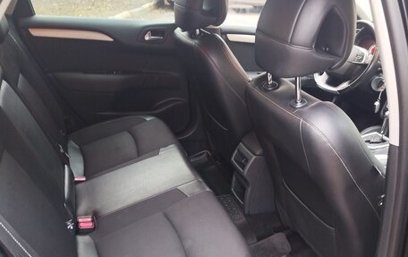 Citroen C4 II рестайлинг, 2012 год, 620 000 рублей, 6 фотография