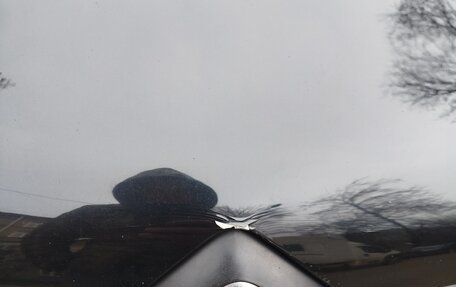 Citroen C4 II рестайлинг, 2012 год, 620 000 рублей, 11 фотография