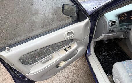 Toyota Corolla, 1998 год, 465 000 рублей, 4 фотография