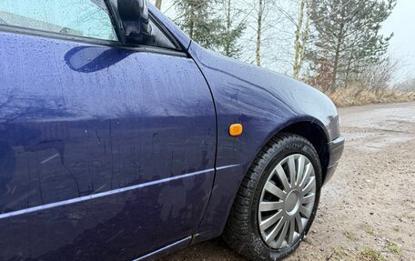 Toyota Corolla, 1998 год, 465 000 рублей, 6 фотография