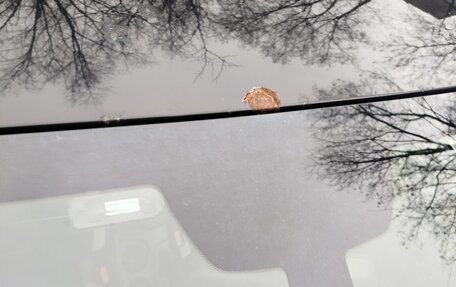 Citroen C4 II рестайлинг, 2012 год, 620 000 рублей, 12 фотография