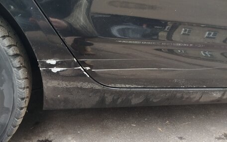 Citroen C4 II рестайлинг, 2012 год, 620 000 рублей, 13 фотография