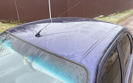 Toyota Corolla, 1998 год, 465 000 рублей, 16 фотография