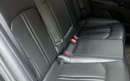 KIA K5, 2022 год, 2 750 000 рублей, 14 фотография