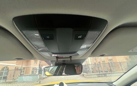 KIA K5, 2022 год, 2 750 000 рублей, 12 фотография