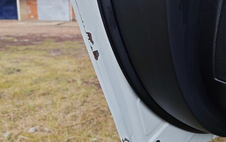 Citroen C5 II, 2013 год, 850 000 рублей, 13 фотография