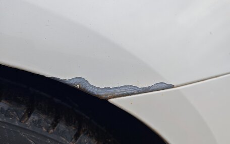 Citroen C5 II, 2013 год, 850 000 рублей, 17 фотография