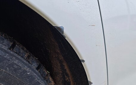 Citroen C5 II, 2013 год, 850 000 рублей, 20 фотография