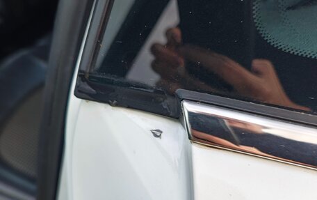 Citroen C5 II, 2013 год, 850 000 рублей, 18 фотография