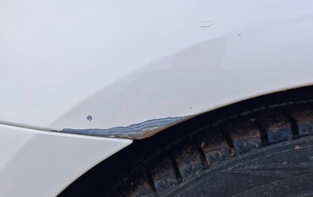 Citroen C5 II, 2013 год, 850 000 рублей, 19 фотография