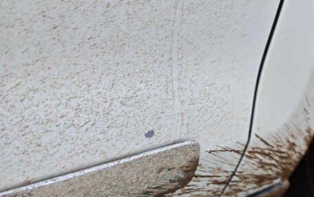 Citroen C5 II, 2013 год, 850 000 рублей, 22 фотография