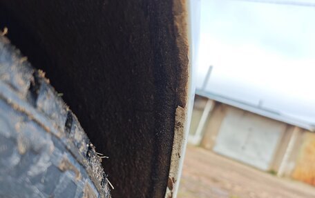 Citroen C5 II, 2013 год, 850 000 рублей, 24 фотография