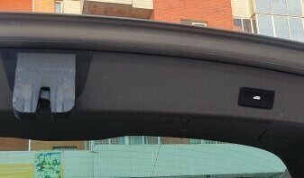 Audi Q5, 2008 год, 1 200 000 рублей, 10 фотография