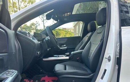 Mercedes-Benz GLA, 2021 год, 2 300 000 рублей, 8 фотография