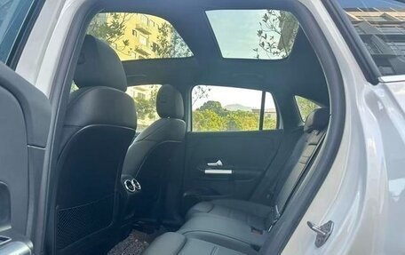 Mercedes-Benz GLA, 2021 год, 2 300 000 рублей, 9 фотография