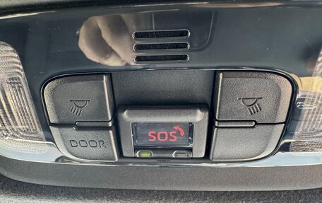 Toyota Yaris, 2022 год, 1 095 000 рублей, 24 фотография