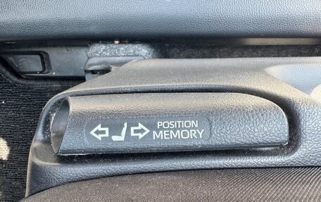 Toyota Yaris, 2022 год, 1 095 000 рублей, 25 фотография