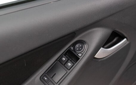 Datsun mi-DO, 2017 год, 740 000 рублей, 15 фотография