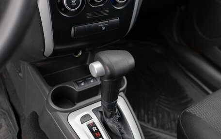 Datsun mi-DO, 2017 год, 740 000 рублей, 14 фотография