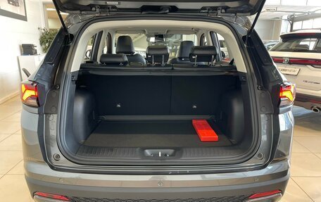 Changan CS35 Plus, 2025 год, 2 779 900 рублей, 35 фотография