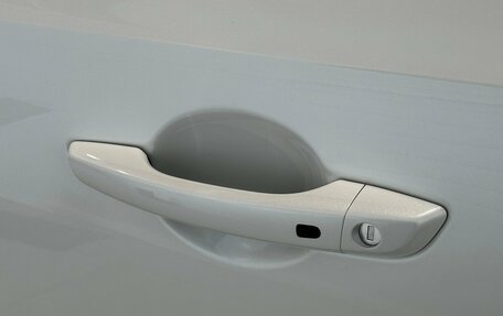 Changan CS35 Plus, 2025 год, 2 779 900 рублей, 20 фотография