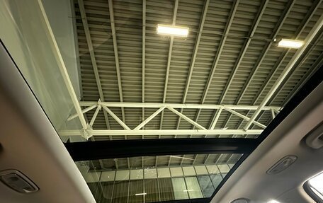 Changan CS35 Plus, 2025 год, 2 779 900 рублей, 25 фотография