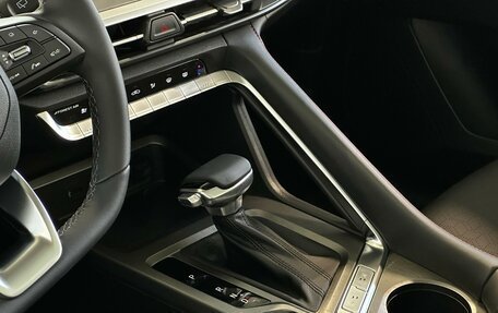 Changan CS35 Plus, 2025 год, 2 779 900 рублей, 39 фотография