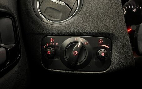 Ford Mondeo IV, 2007 год, 540 000 рублей, 9 фотография