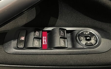 Ford Mondeo IV, 2007 год, 540 000 рублей, 8 фотография