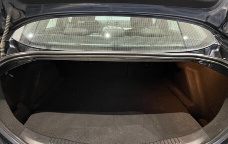 Ford Mondeo IV, 2007 год, 540 000 рублей, 12 фотография