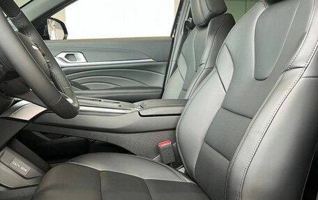 Haval F7x, 2025 год, 3 499 000 рублей, 2 фотография