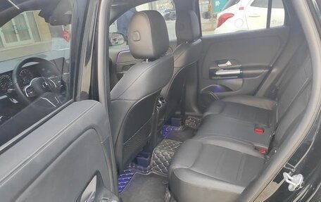 Mercedes-Benz GLA, 2021 год, 2 300 000 рублей, 9 фотография