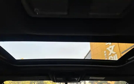 Mazda CX-4, 2021 год, 2 480 143 рублей, 15 фотография