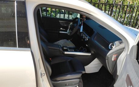 Mercedes-Benz GLA, 2021 год, 2 300 000 рублей, 6 фотография