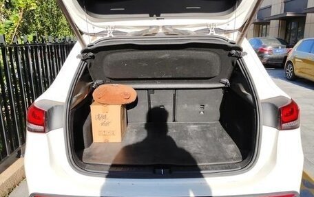 Mercedes-Benz GLA, 2021 год, 2 300 000 рублей, 8 фотография