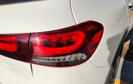 Mercedes-Benz GLA, 2021 год, 2 300 000 рублей, 4 фотография