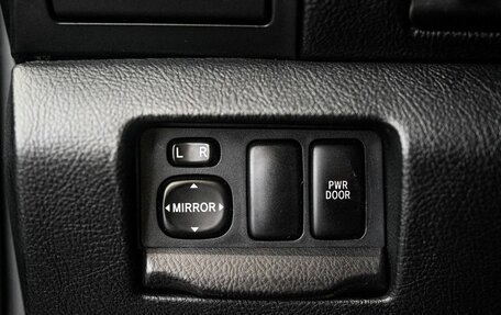 Lexus RX II рестайлинг, 2003 год, 1 200 000 рублей, 14 фотография