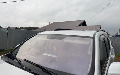 Toyota Land Cruiser Prado 150 рестайлинг 2, 2010 год, 1 950 000 рублей, 6 фотография