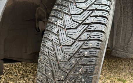 Mazda CX-5 II, 2014 год, 1 500 000 рублей, 7 фотография