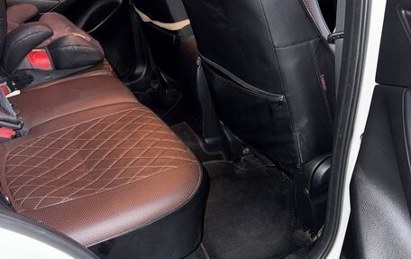 Mazda CX-5 II, 2014 год, 1 500 000 рублей, 12 фотография