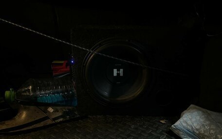 Skoda Octavia IV, 2008 год, 420 000 рублей, 9 фотография