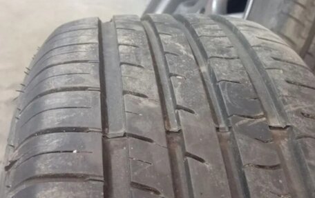 Ford Focus II рестайлинг, 2006 год, 420 000 рублей, 2 фотография