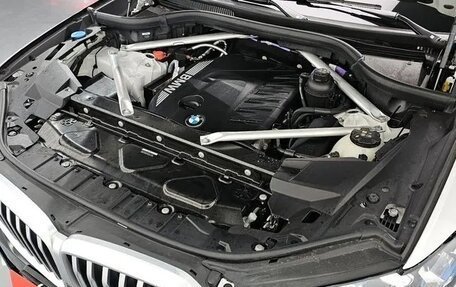 BMW X5, 2025 год, 12 500 000 рублей, 6 фотография